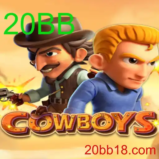 COWBOYS